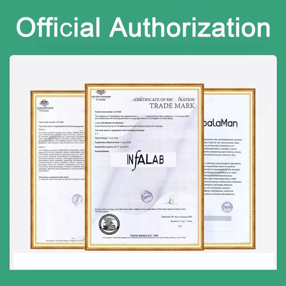 Hemostaty do paznokci hurtowo, narzędzie do manicure, szybki hemostat, wodny, 12 sztuk/opakowanie