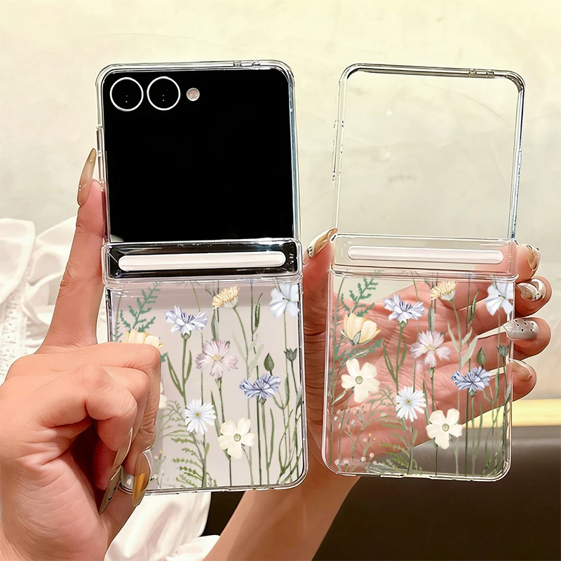 Magnetic Adsorption…