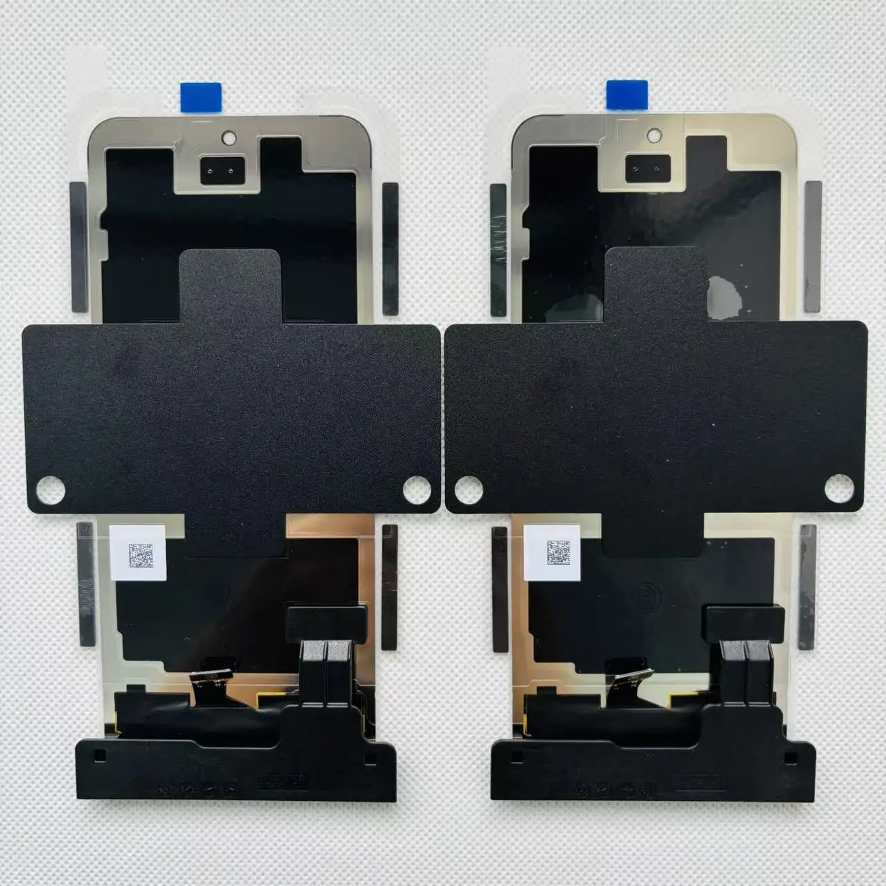 S87e79c0fed3947efb15633c1119b2