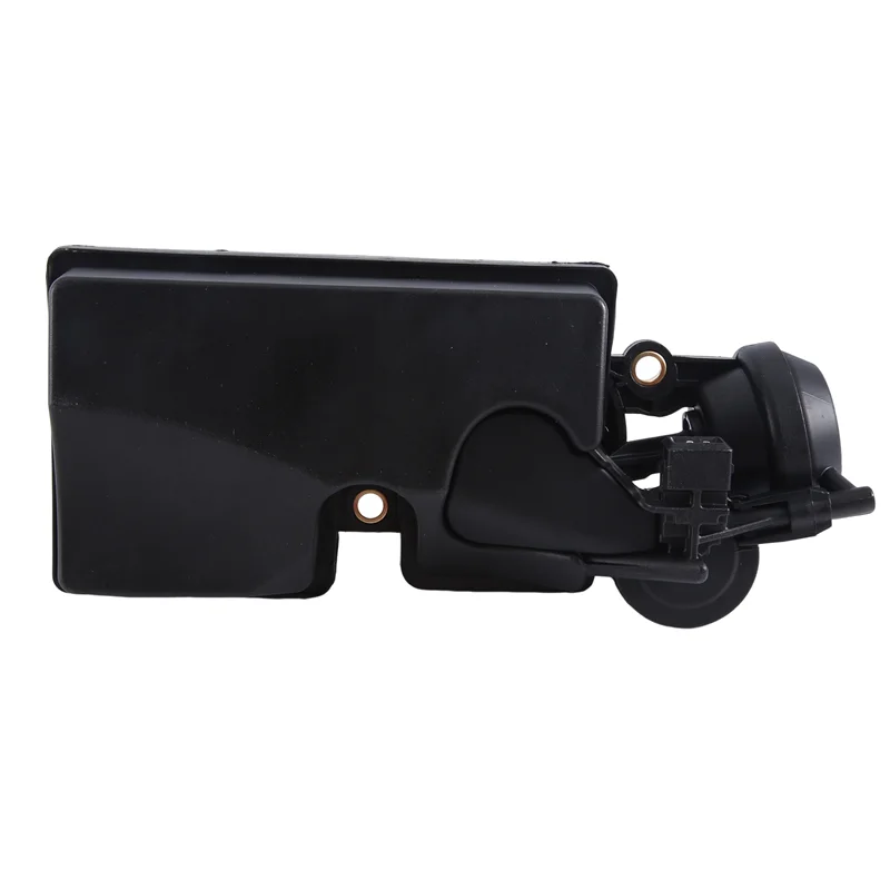 

Компактный автомобильный регулирующий клапан впускной системы для BMW 3 5 7 серии X3 X5 Z3 Z4, запасные части, клапан вентиляции картера 11617502275 116