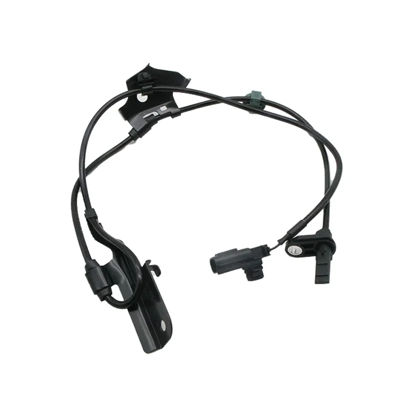 89542-02070 8954202070 High Quality New Front Right ABS Wheel Speed Sensor For 2007-2013 Toyota Corolla 1.8L 2.4L I4 Auto Parts