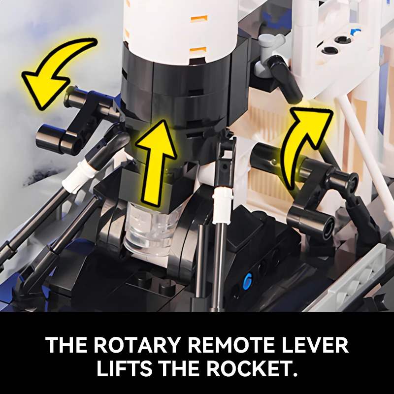 Thumbnail 4 - #11 Best Astronomy Toys to Buy In 2026