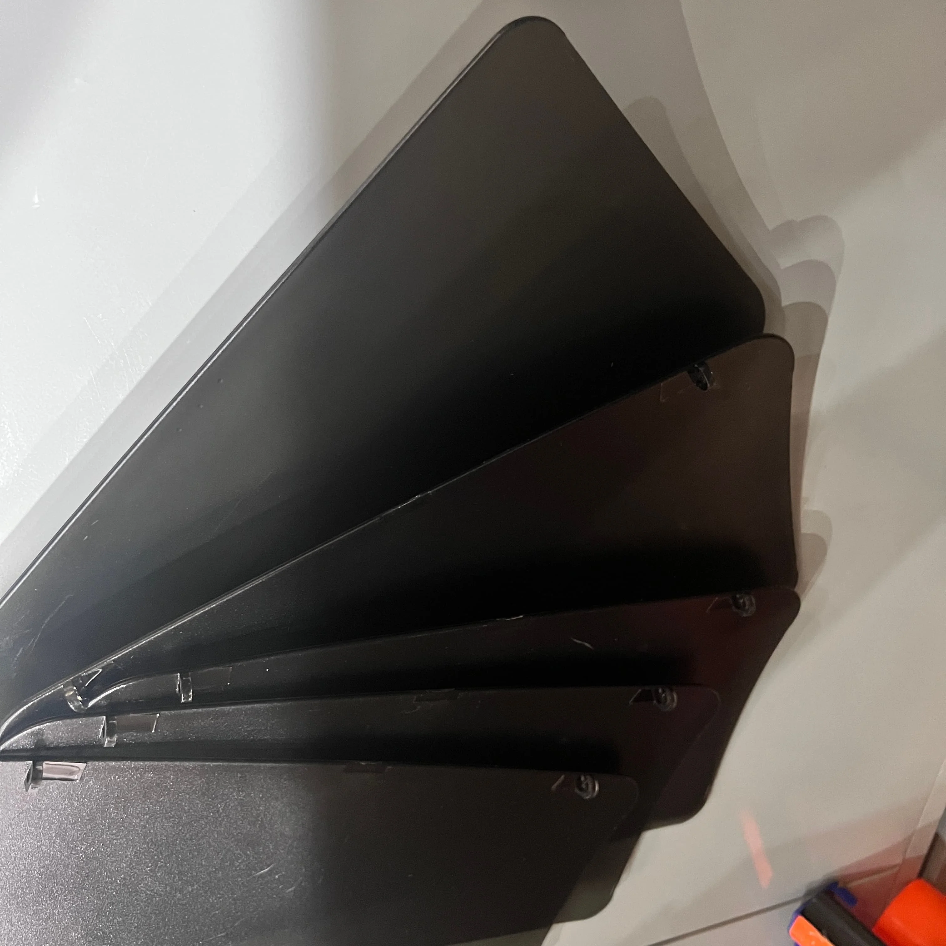 

1X FC0-0657-000 Выходной лоток для доставки бумаги для Canon LBP6000 LBP6018 LBP6020 LBP6030/LBP 6000 6018 6020 6030