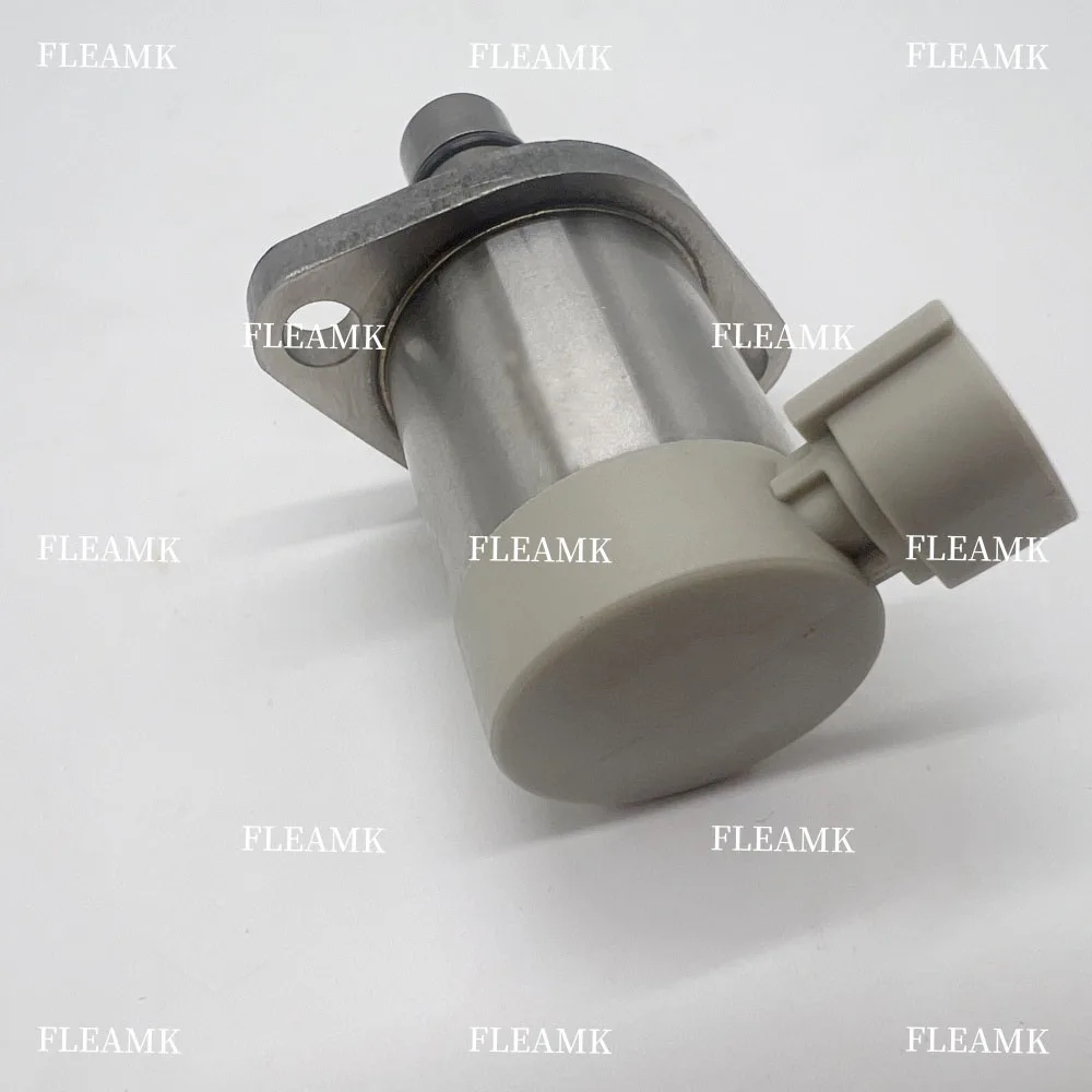 New Suction Control Valve 294200-0993 VALVE SCV Valve