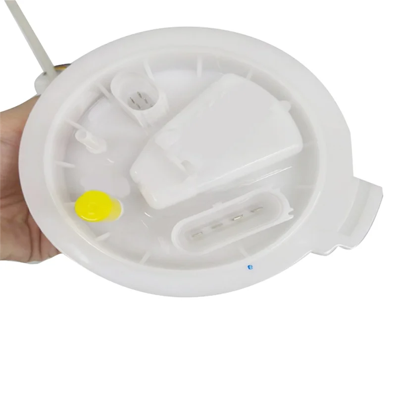 

Fuel Pump Assembly 4M0919087G 4N0919088B For A8 Q7 4M 3.0 2017- 2019 Fuel Pump Module