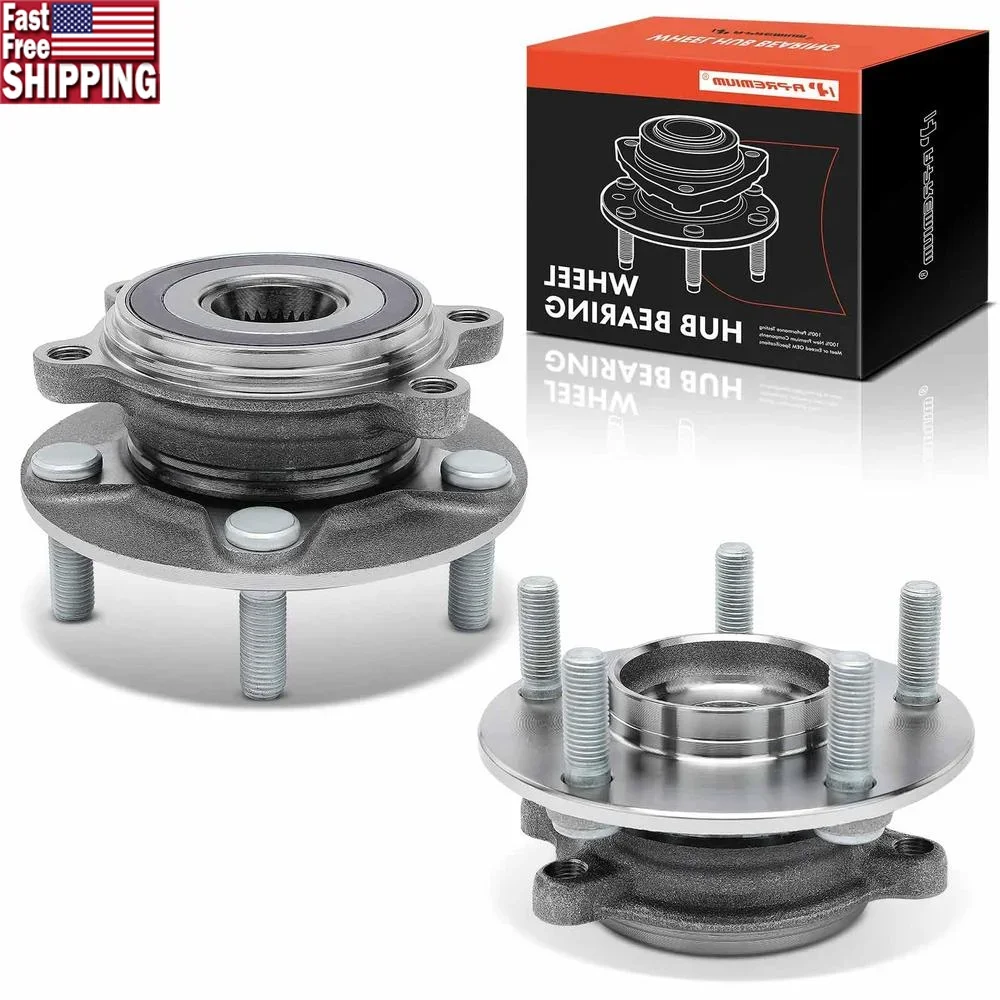 

Комплект рычага управления передней подвеской в сборе Toyota Camry 2012-2017 Avalon 2013-2018 Lexus ES350 2013-2018