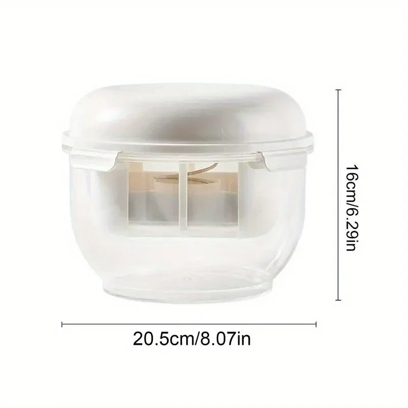 Thumbnail 4 - #15 Latest Yogurt Makers Offers