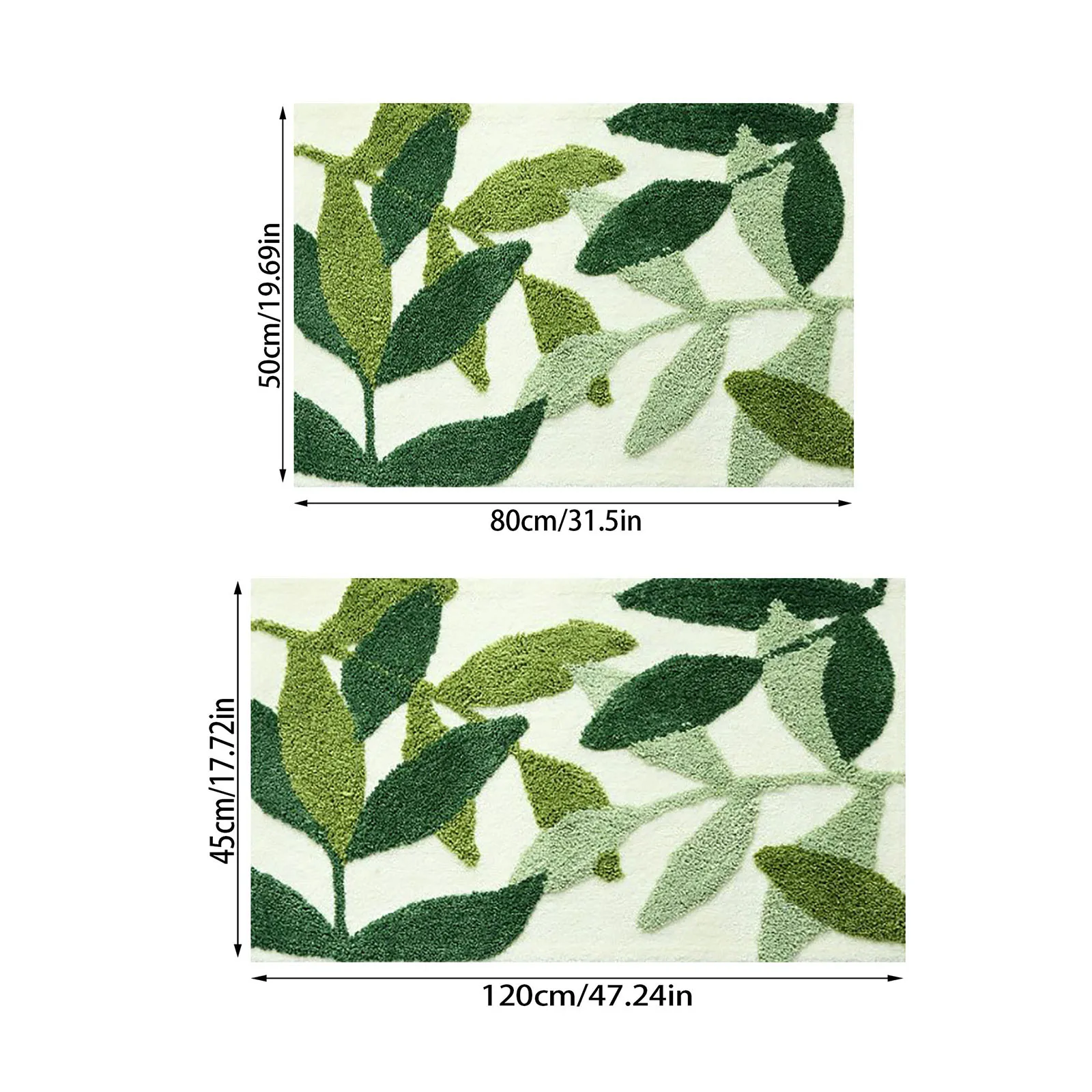 

Уютный и стильный ковер, идеально подходящий для любого домашнего декора. Премиум-материалы: мягкий и прочный. Одеяла Мягкие