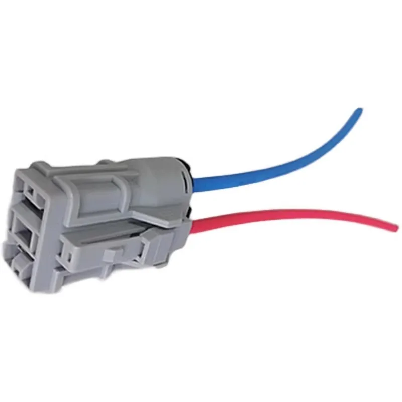 

Модуль резистора вентилятора, оригинальная автозапчасть для Trumpchi GS5 GA5