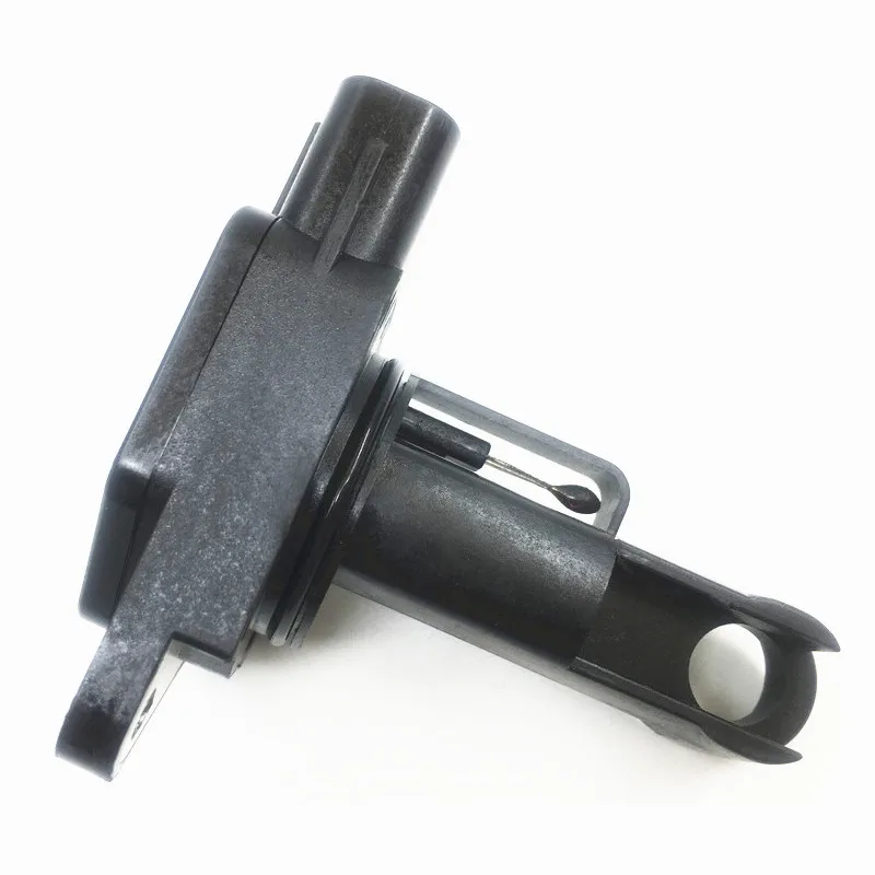 Thumbnail 4 - #40 Best Mass Air Flow Sensors to Buy In 2026