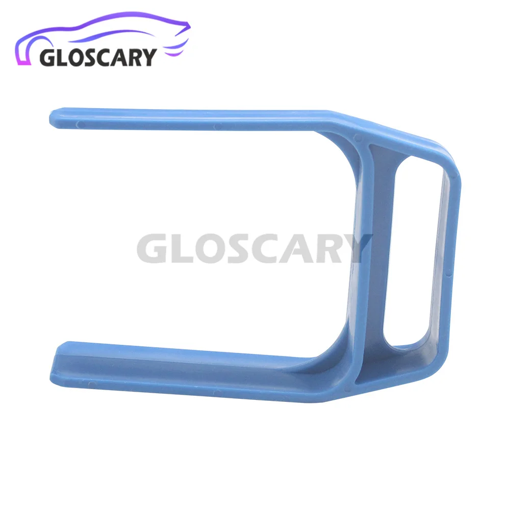 For Mercedes Benz E-Class W211 S211 W207 2002-2009 CLS-Class W219 w211 Rear Air Spring Repair Positioning Block