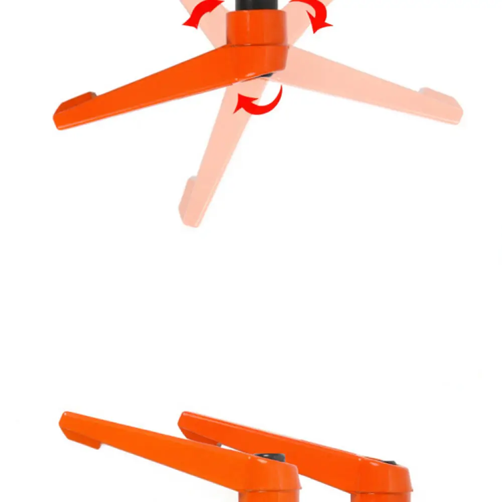 Industrial Adjustable Handle For Hengtu Machinery Lever Knob Zinc Alloy Locking Fastener Tightening Equipment Spare Part