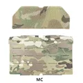 MC