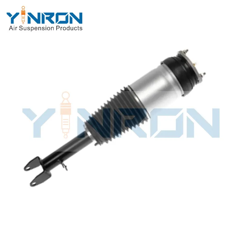 Front Left Or Right Air Suspension Shock Absorber Manufacturer For Tesla Model S RWD 1067362-25-B 106736225B 1067362-77-B