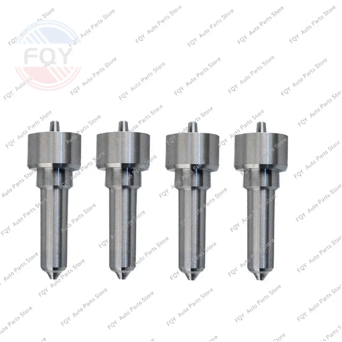 4X L137PBD High Quality Injector Nozzle For Kia Bongo Carnival 2.9d 33801-4X800 EJBR02901D