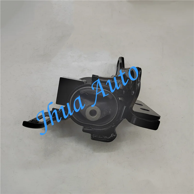 12372-37010 LH Engine Mount For Toyota Corolla E10 Allion,Axio,Fielder,Isis,Premio,Wish 2ZRFE 1237237010 12372 37010