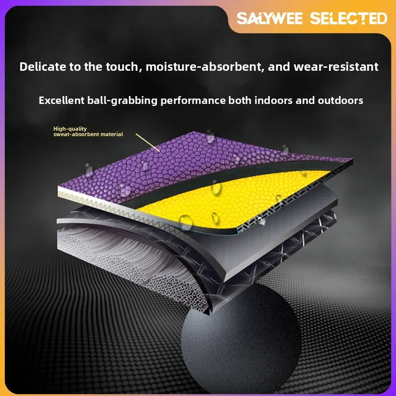 Cadeau pour fille basket-ball bleu adulte enfants balle Durable étoile PU cadeau formation compétition spécial basket-ball taille 7 anniversaire