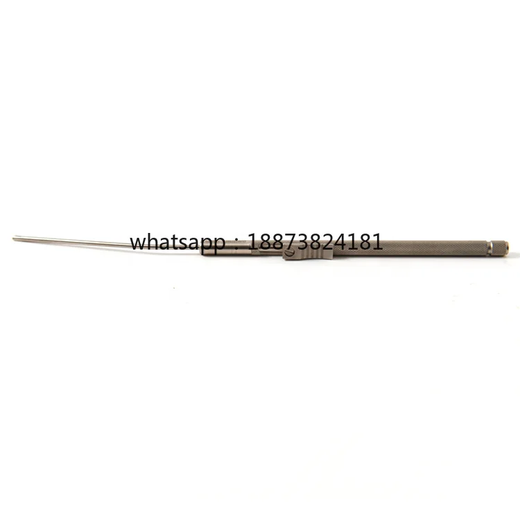 Ear Pick High Quality Ear Cleaning Accessory fast shipping
