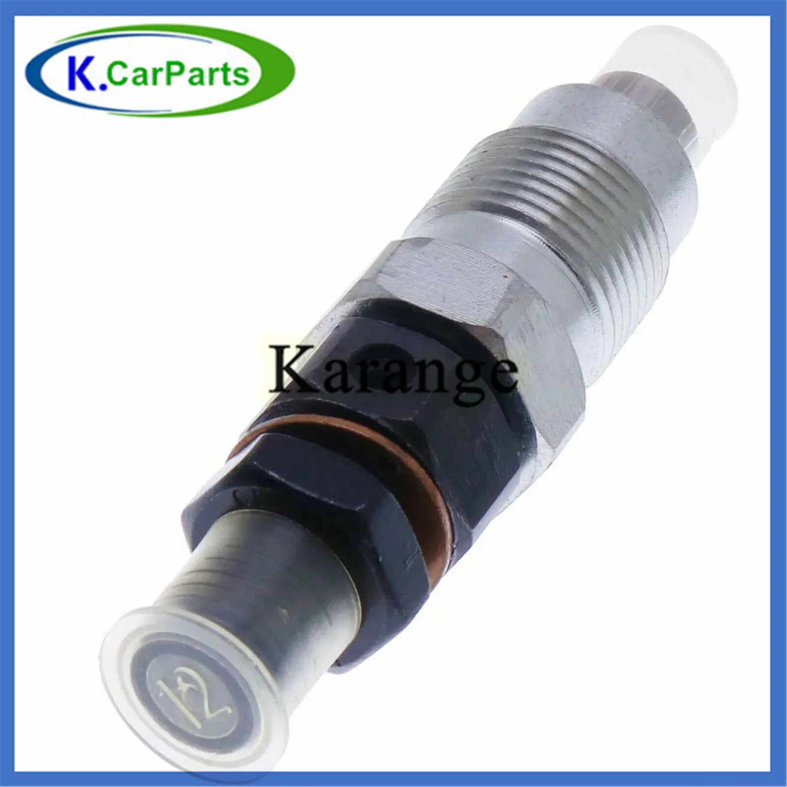 16454-53905 Fuel Injector Nozzles For Kubota Engines V2203 V2003 V1903 D1703 16454-53900 16454-53000 16454-53903