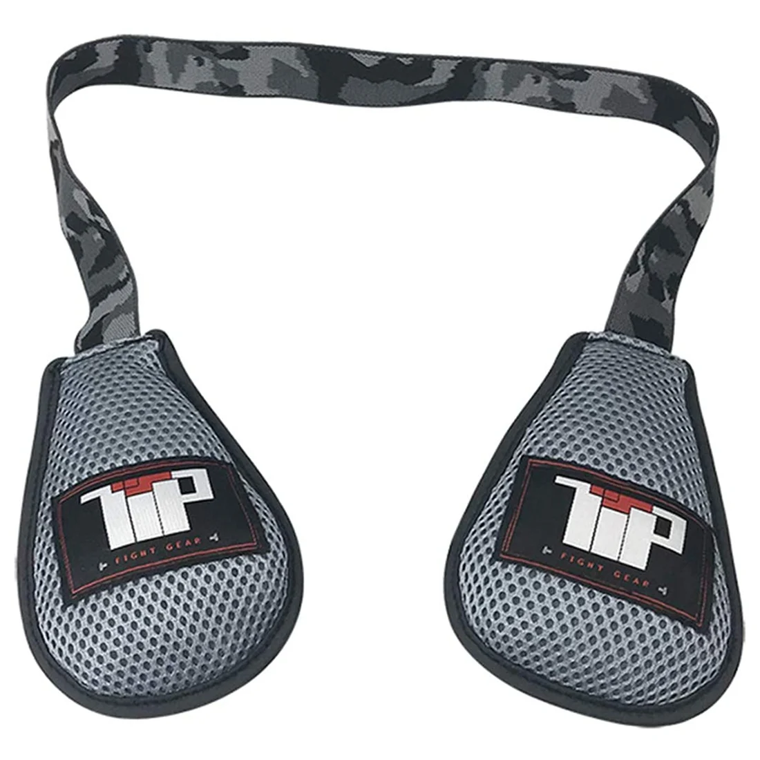 ABPF Boxing Gloves Deodorizing Deodorant Bag Boxing Gloves Moisture Absorption Maintenance Cleaning Boxing Glove Deodorizer
