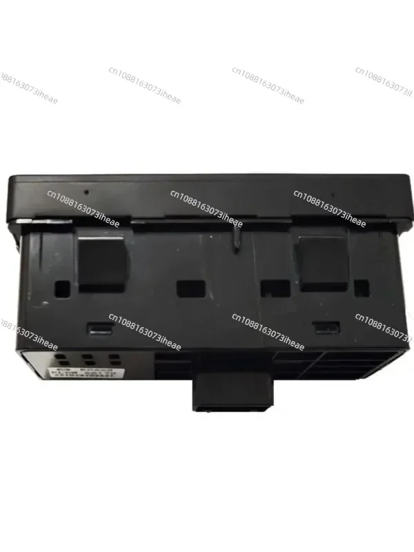 Multifunction Trunk Tire Pressure, Radar ,Tire Slip TCS,AFS,I-stop Switch Assembly CX-3 CX-4 CX-5 CX-8