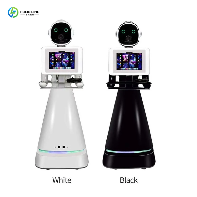 Custom Grammy Themed Shooting Robot Booth Smartphone Compatible Photo Device For Outdoor Wedding Commercial Mall Selfie Shooting