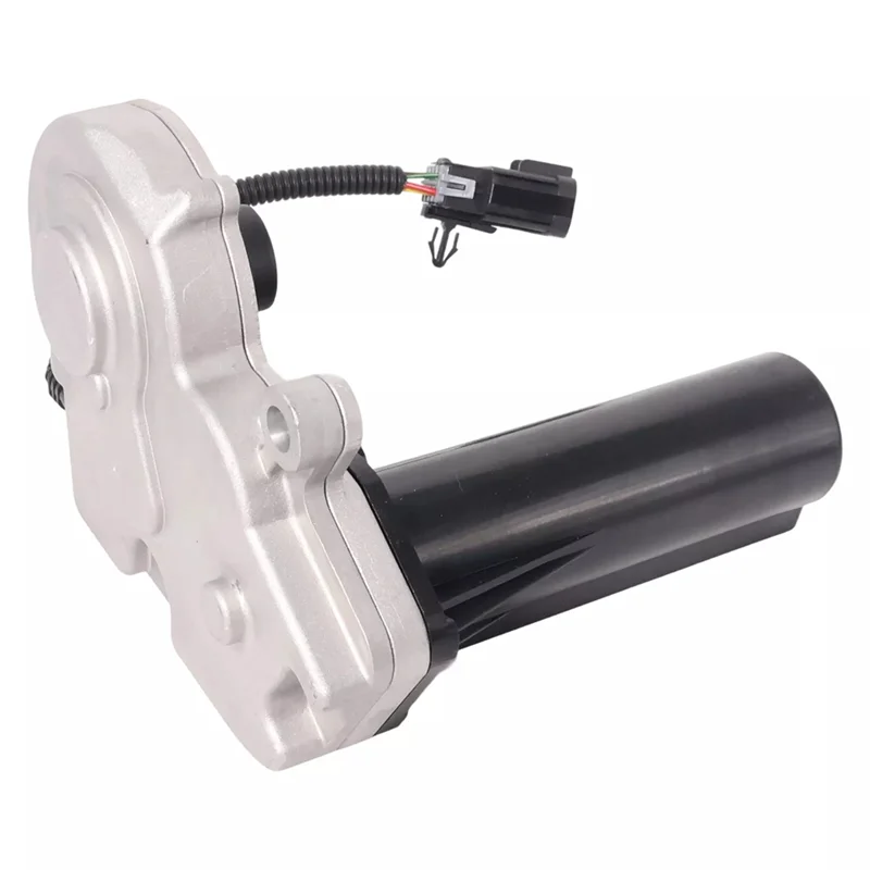 

New Transfer Case Shift Motor 19125571 For Cadillac GMC Sierra Silverado