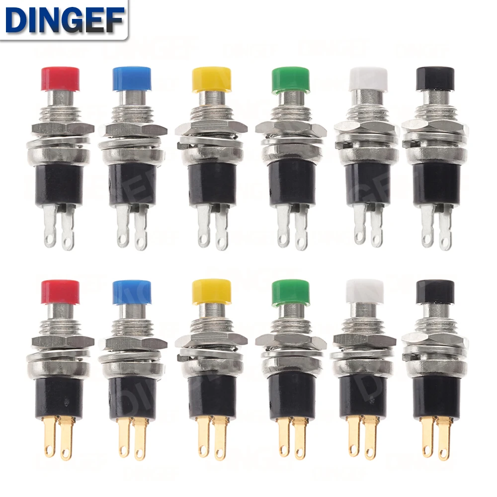 PBS-110 PBS05B 7MM … - image