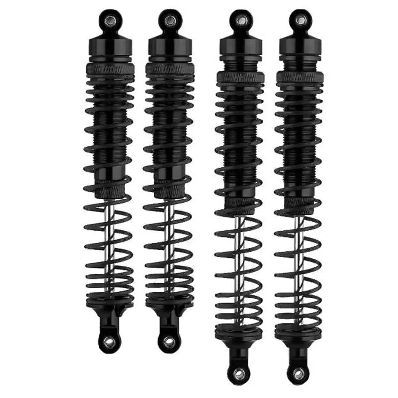 

Off Road 2" 2.5'' 3" Coilover Shock Absorber for Shock Absorbers