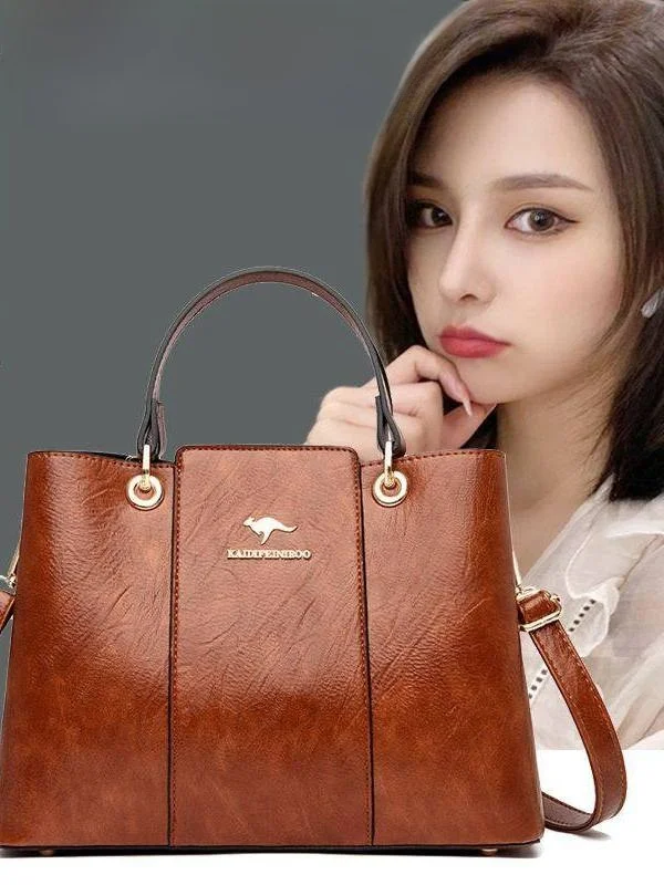 bolso-de-cuero-a-la-moda-para-mujer-bolso-de-hombro-estilo-britanico-bolso-de-negocios-con-asa-suave-cierre-de-cremallera