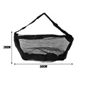 Ball Bag