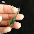 004 5502 80pcs