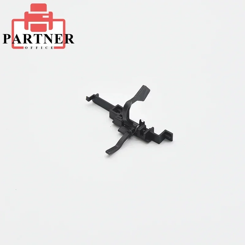 10SETS JC72-00987A PMO EXIT ACTUATOR Holder for Samsung ML 1510 1520 1710 1740 1750 SCX 4016 4116 4216 4100 4200 4300 SF 560 565