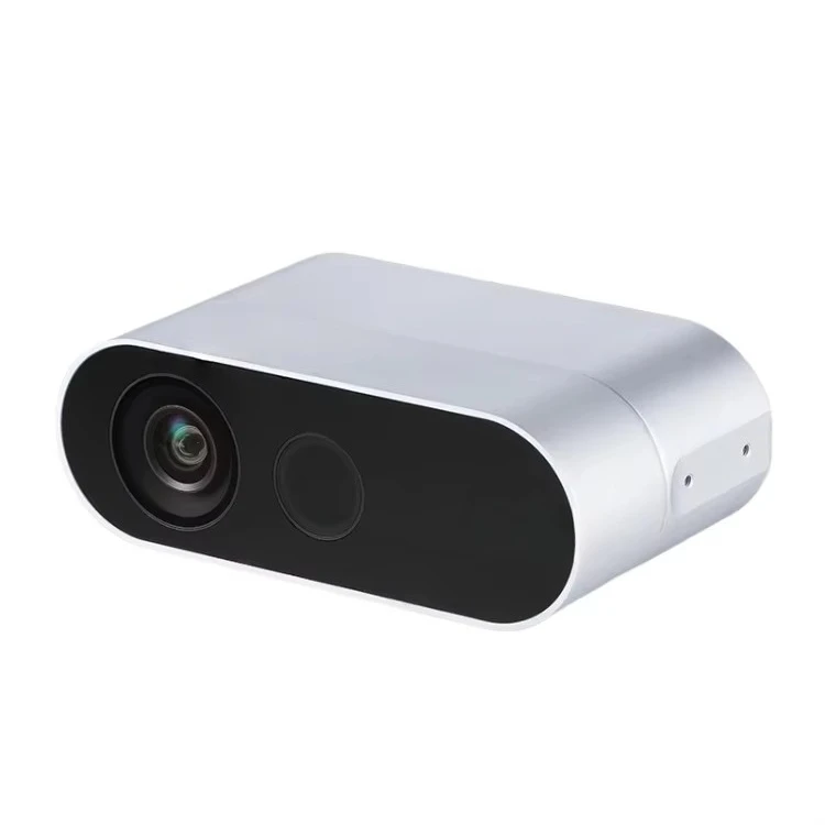 FOR Orbbec femto bolt depth camera