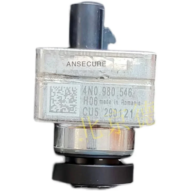 

Front Left Right Camera Sensor For Audi Q7 A8 D5 A7 Sportback A6 C8 Q8 VW Touareg 4N0980546