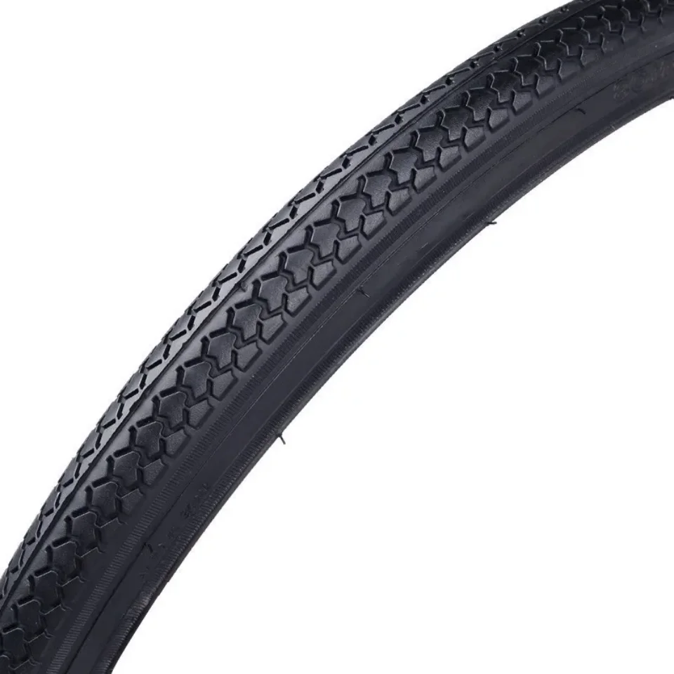 Kenda old-fashioned Bicycle Tyre K184 Tire 20 22 24 26 27*1-3/8