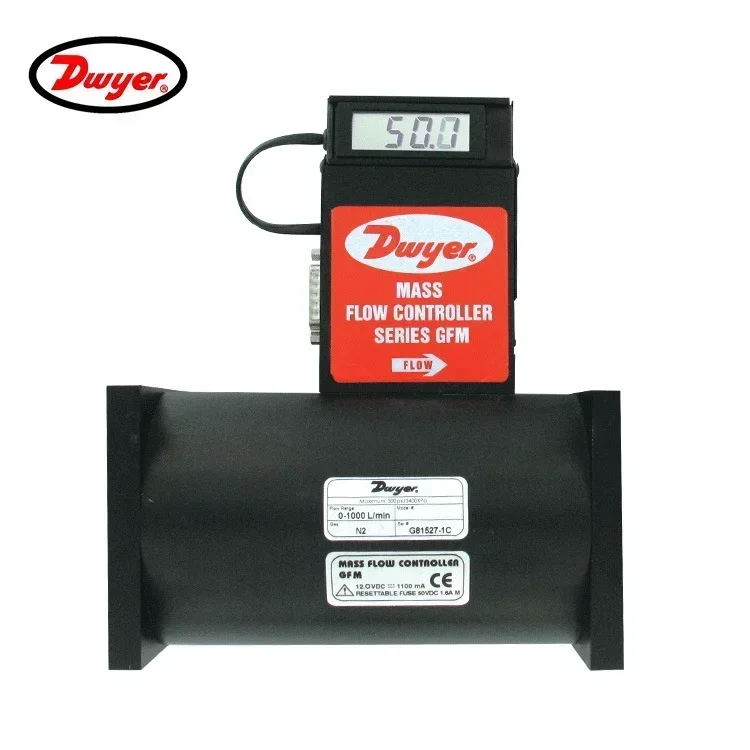 วาล์วโซลินอยด์แก๊สแบบรวม VR420PB1009 3 ทาง พร้อมตัวควบคุมแรงดันแบบสองขั้นตอน เปิดช้า ยี่ห้อฮันนี่เวลล์