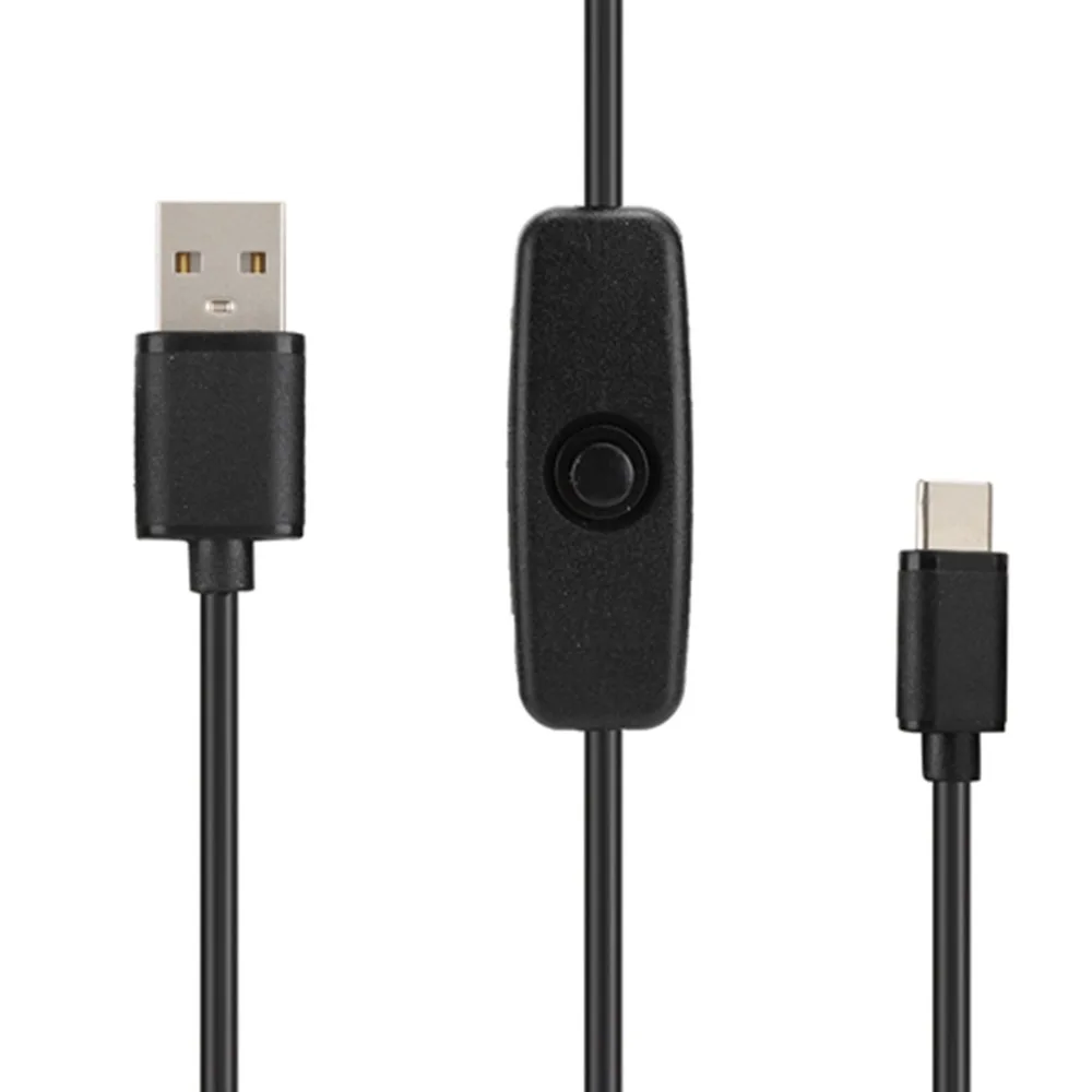 Durable 5V 3A Type …