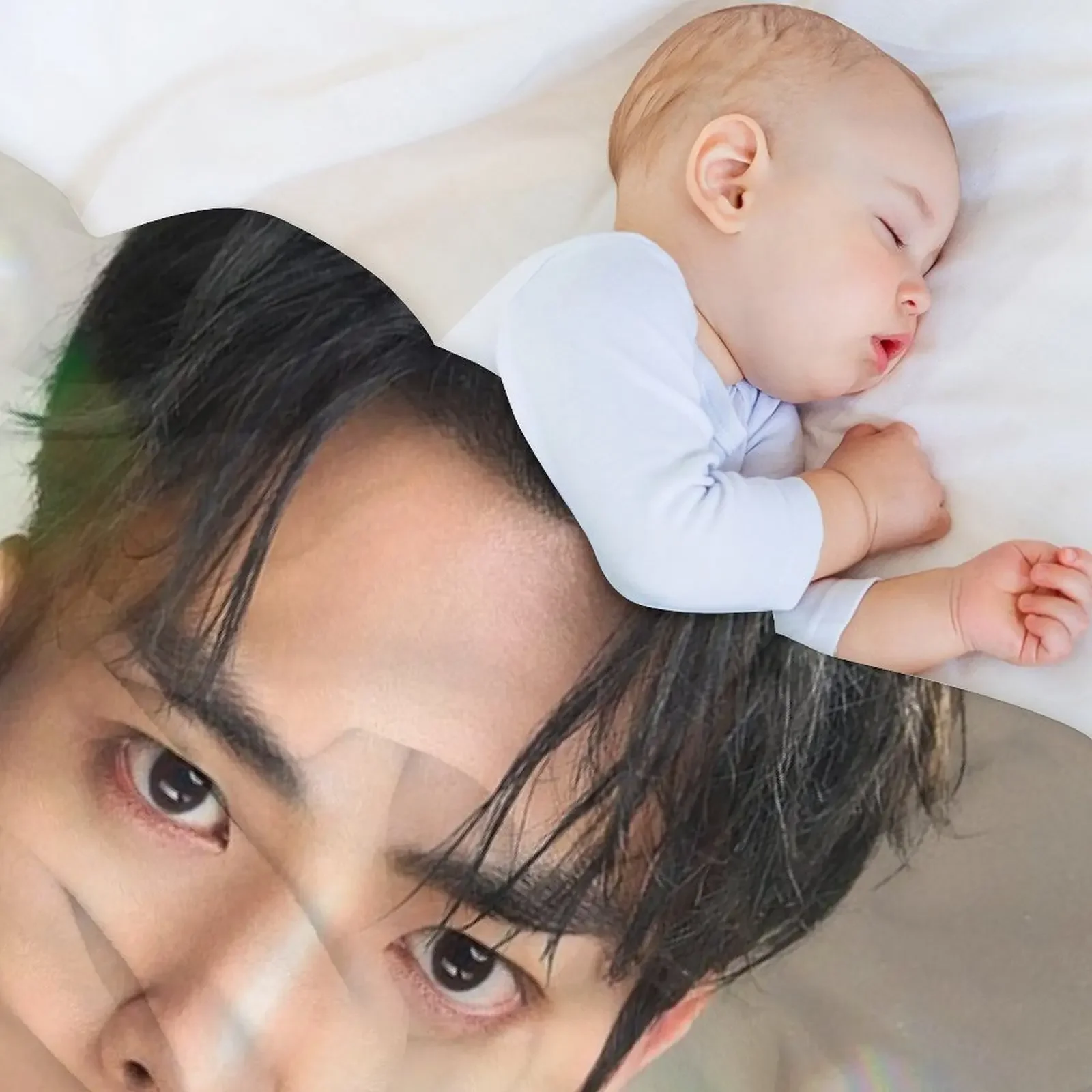 My Demon Kdrama - Kim You Jung - Song Kang Throw Blanket المحشوات السياحية لبطانيات الأطفال لبطانيات الأرائك