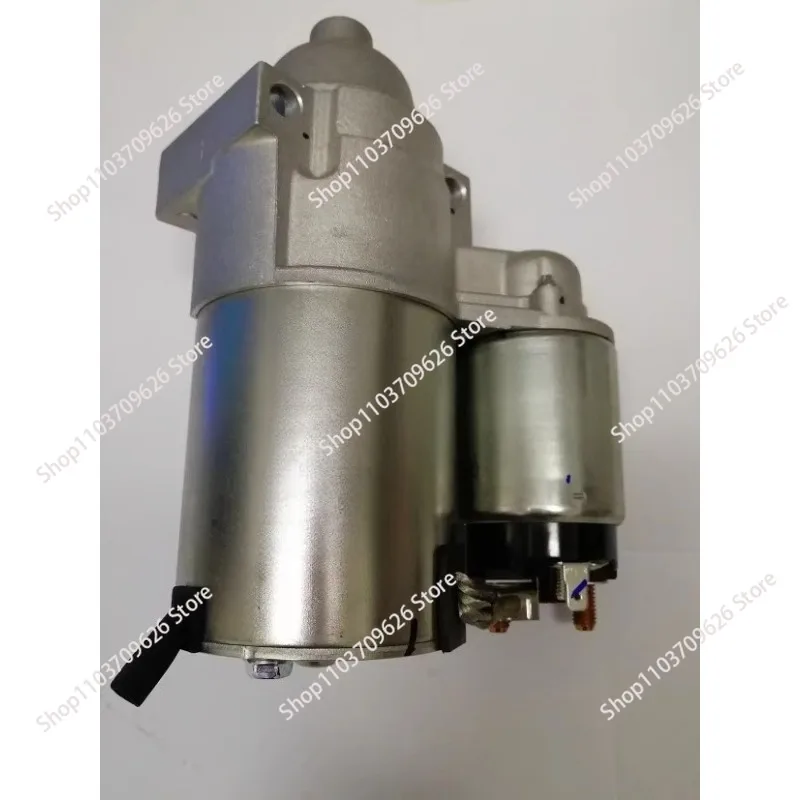 KOH-LER Starter Mot…