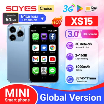 0-product-image