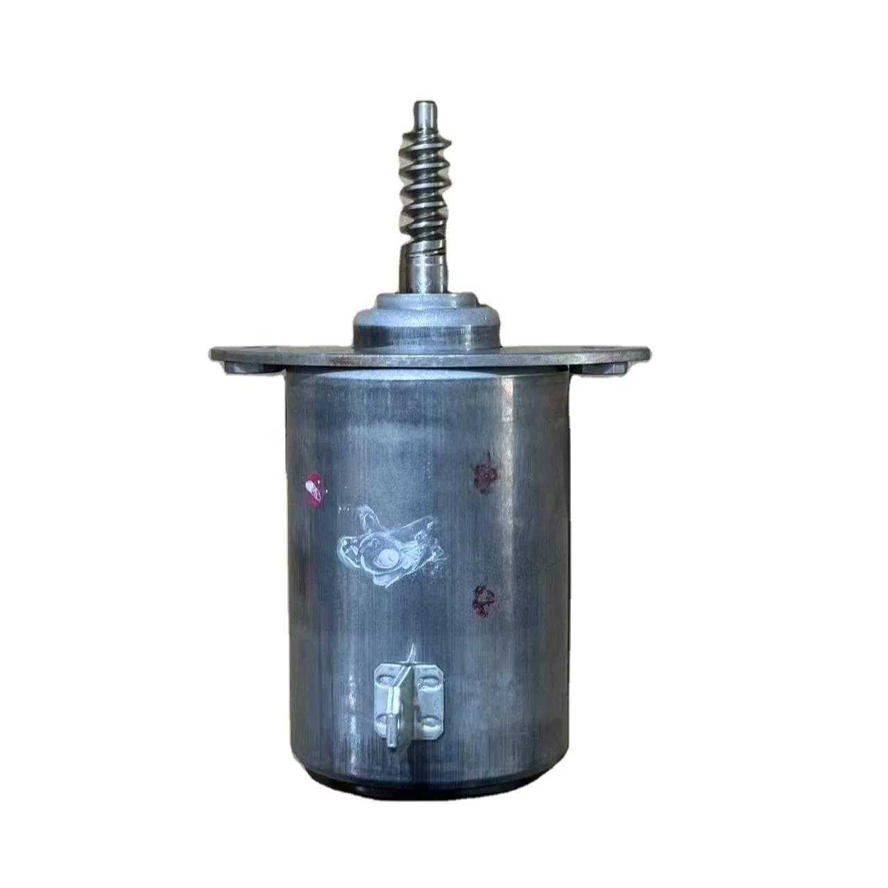 

11377548388 11377518204 A2C59515105 Серводвигатель для F18 F10 E60 E70 F25 E83 E84 E88 E91 E90 E93 F02 E66 330i 325i 130i X1 X3 X5