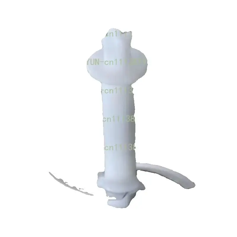 Applicable To BRAUN Germany Braun 4191 Egg Beater Interface MQ5025 Handheld Cooking Machine Accessories Container Cover MQ3035