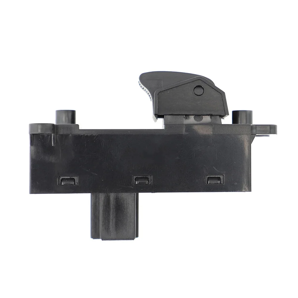 1Pc Car Window Swit…