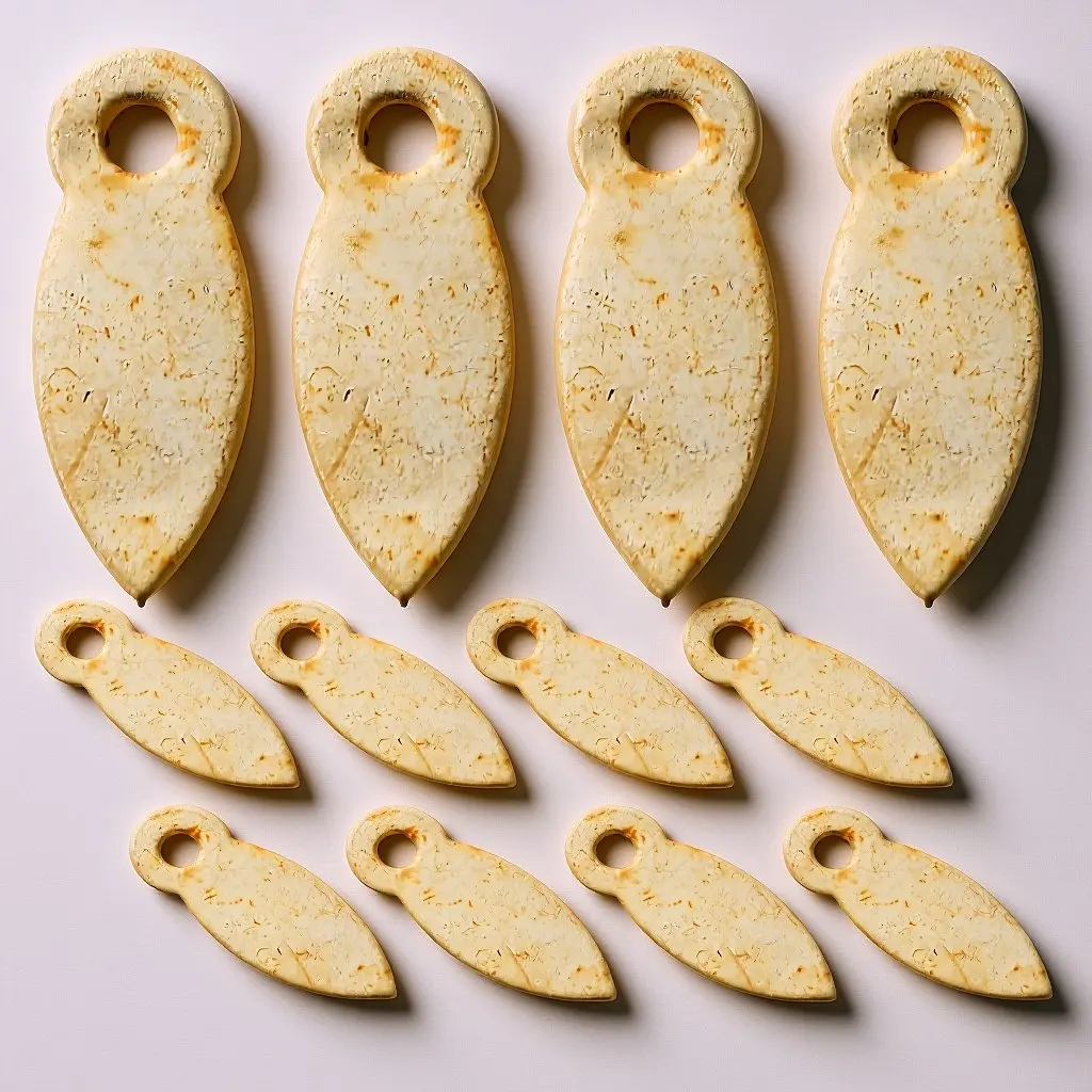 100Pcs Picture Frame Parts Gold Backing Clips Heavy Duty Photo Frame Fasteners Decorative Clips Easy to Install