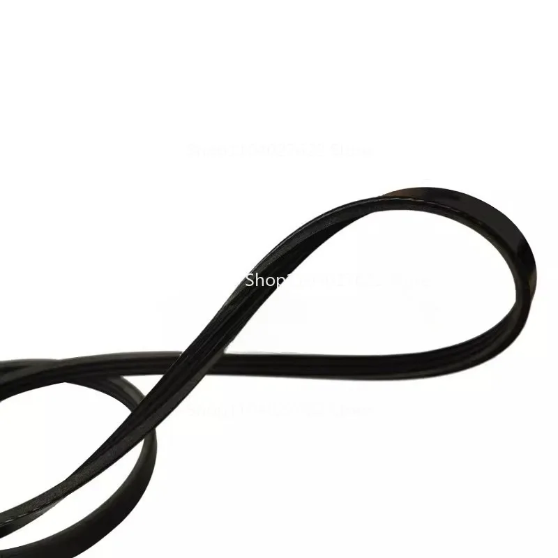 Suitable for K1250/K1260/K1270 internal combustion cutting machine drive belt 1/piece