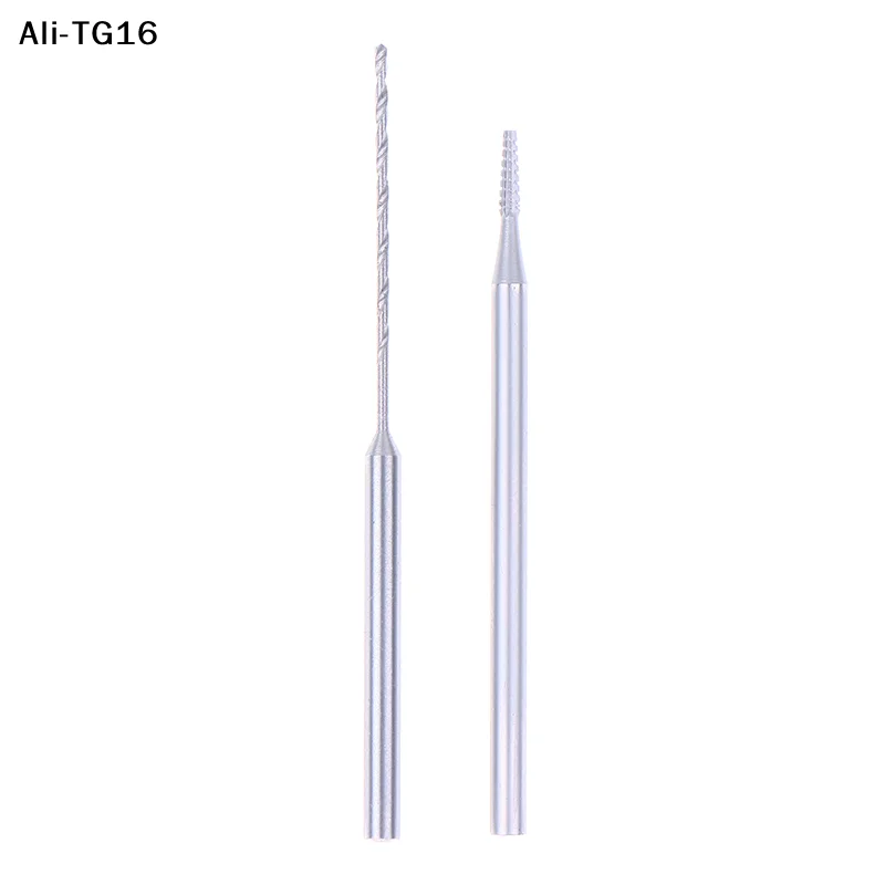 

【TG16】()1 комплект 2025 SK-1 Профессиональный набор для удаления поврежденных винтов (включая сорванную резьбу) для мобильных телефонов, инструмент для быстрого снятия винтов