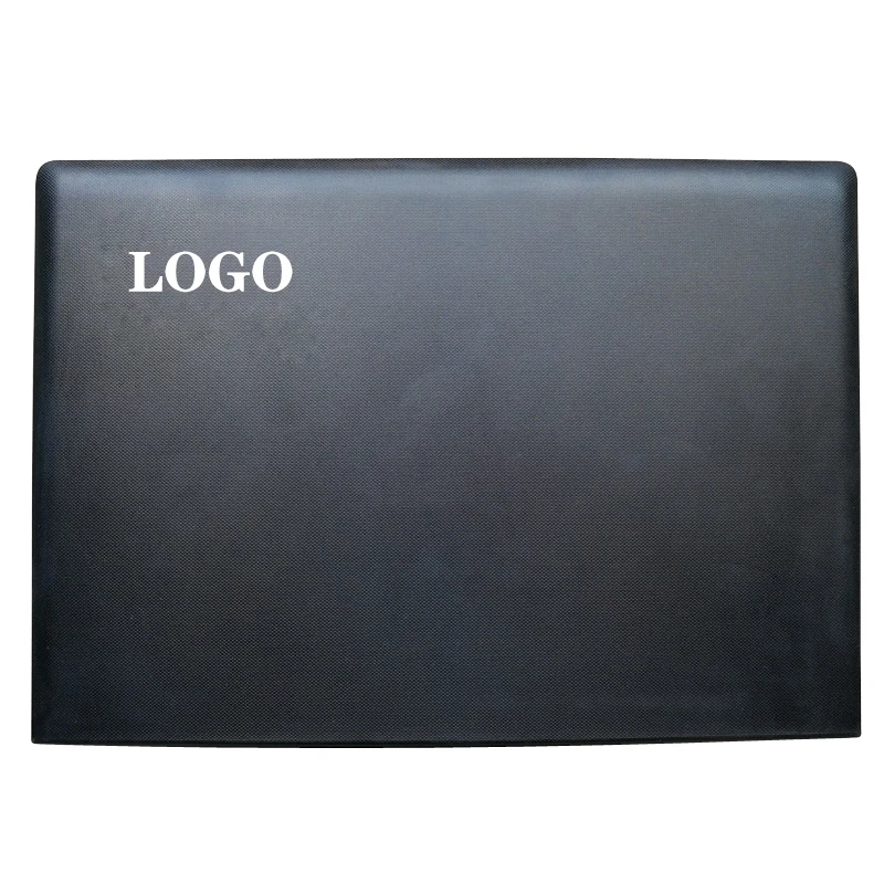 New Laptop For Lenovo G40-30 G40-45 G40-70 G40-80 Z40-30 Z40-45 Z40-70 Z40-80 G40 Z40 Palmrest Cover/Laptop Bottom Case