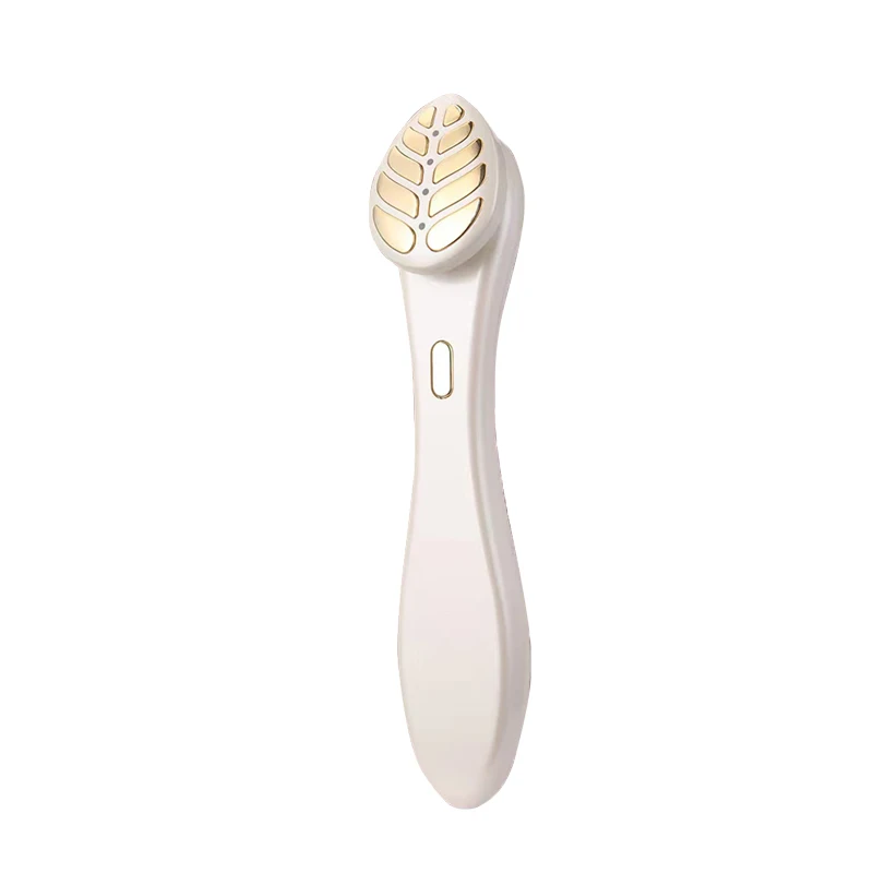 Ems Gezichtsfoton Huidverzorgingsapparaat Face Lifting Strakker Whitening Beauty Tool Voor Schoonheidsverzorging