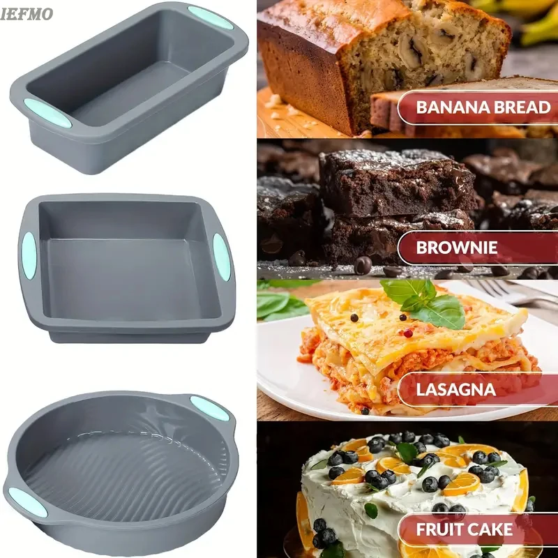 #30 Best Rated Bakeware Sets to Buy in 2026